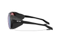 Oakley Clifden OO 9440 02 56 Men sunglasses