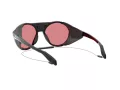 Oakley Clifden OO 9440 02 56 Men sunglasses