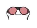 Oakley Clifden OO 9440 02 56 Men sunglasses