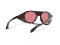 Oakley Clifden OO 9440 02 56 Men sunglasses