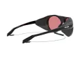 Oakley Clifden OO 9440 02 56 Men sunglasses