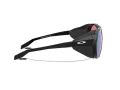 Oakley Clifden OO 9440 02 56 Men sunglasses