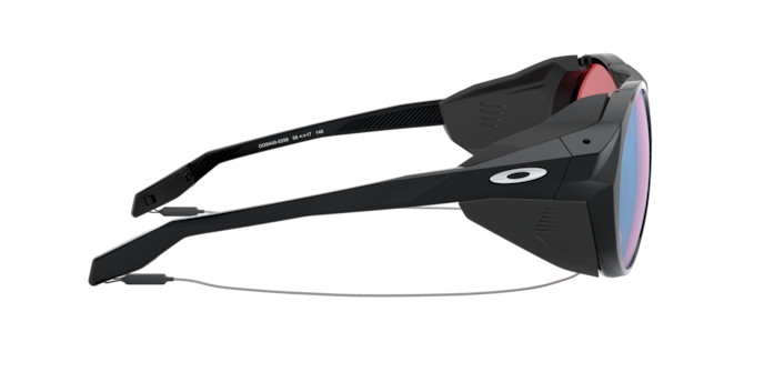 Oakley 9440 best sale