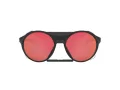 Oakley Clifden OO 9440 03 56 Men sunglasses