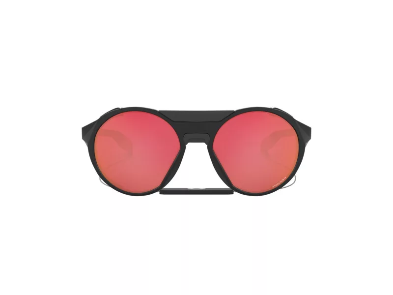 Oakley Clifden OO 9440 03 56 Men sunglasses