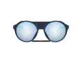 Oakley Clifden OO 9440 05 56 Men sunglasses