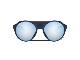Oakley Clifden OO 9440 05 56 Men sunglasses