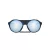 Oakley Clifden OO 9440 05 56 Men sunglasses