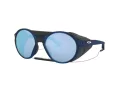 Oakley Clifden OO 9440 05 56 Men sunglasses