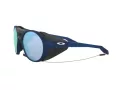 Oakley Clifden OO 9440 05 56 Men sunglasses