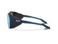 Oakley Clifden OO 9440 05 56 Men sunglasses