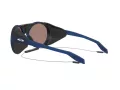 Oakley Clifden OO 9440 05 56 Men sunglasses