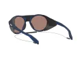 Oakley Clifden OO 9440 05 56 Men sunglasses
