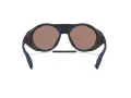 Oakley Clifden OO 9440 05 56 Men sunglasses