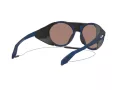 Oakley Clifden OO 9440 05 56 Men sunglasses