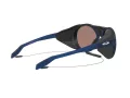 Oakley Clifden OO 9440 05 56 Men sunglasses