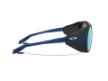 Oakley Clifden OO 9440 05 56 Men sunglasses