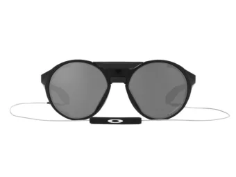 Oakley Clifden OO 9440 09 56 Men sunglasses