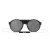 Oakley Clifden OO 9440 09 56 Men sunglasses