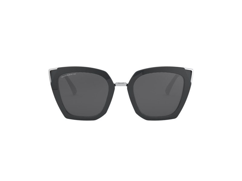 Oakley Sideswept OO 9445 02 51 Women sunglasses