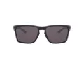 Oakley Sylas OO 9448 01 57 Men sunglasses