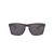 Oakley Sylas OO 9448 01 57 Men sunglasses