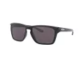 Oakley Sylas OO 9448 01 57 Men sunglasses