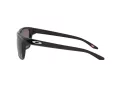 Oakley Sylas OO 9448 01 57 Men sunglasses