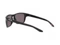 Oakley Sylas OO 9448 01 57 Men sunglasses