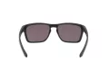 Oakley Sylas OO 9448 01 57 Men sunglasses