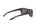 Oakley Sylas OO 9448 01 57 Men sunglasses