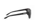 Oakley Sylas OO 9448 01 57 Men sunglasses
