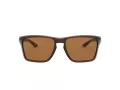 Oakley Sylas OO 9448 02 57 Men sunglasses