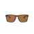 Oakley Sylas OO 9448 02 57 Men sunglasses
