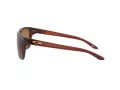 Oakley Sylas OO 9448 02 57 Men sunglasses