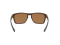 Oakley Sylas OO 9448 02 57 Men sunglasses