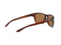 Oakley Sylas OO 9448 02 57 Men sunglasses