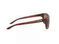 Oakley Sylas OO 9448 02 57 Men sunglasses