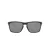 Oakley Sylas OO 9448 03 57 Men sunglasses