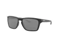 Oakley Sylas OO 9448 03 57 Men sunglasses