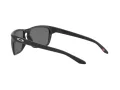 Oakley Sylas OO 9448 03 57 Men sunglasses
