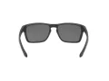 Oakley Sylas OO 9448 03 57 Men sunglasses