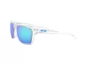 Oakley Sylas OO 9448 04 57 Men sunglasses