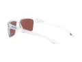 Oakley Sylas OO 9448 04 57 Men sunglasses
