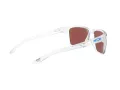 Oakley Sylas OO 9448 04 57 Men sunglasses