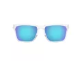 Oakley Sylas OO 9448 04 60 Men sunglasses