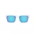 Oakley Sylas OO 9448 04 60 Men sunglasses