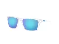 Oakley Sylas OO 9448 04 60 Men sunglasses