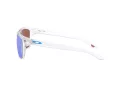Oakley Sylas OO 9448 04 60 Men sunglasses