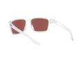 Oakley Sylas OO 9448 04 60 Men sunglasses